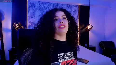 Kati  online show from 06-15-26, 11:45