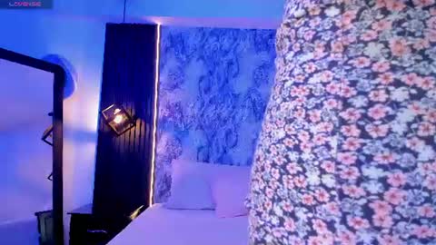 Kati  online show from 06-17-26, 12:07