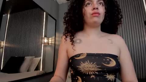Kati  online show from 07-09-26, 05:28