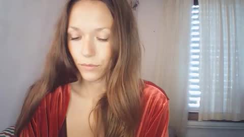 Noa  Jake online show from 12-20-25, 09:11