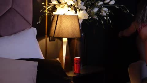 Snapshot of katjolie chatting on 03-03-25, 12:48 KatJolie online show from 03-03-25, 12:48