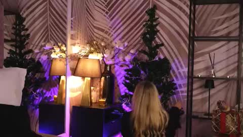 KatJolie online show from 12-04-25, 08:50