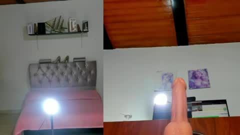 katleya_funny online show from 04-24-26, 11:01