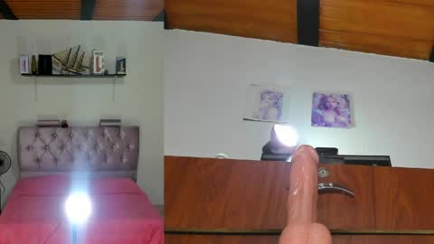 katleya_funny online show from 05-07-26, 11:15