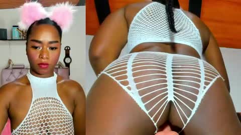 katleya_funny online show from 05-19-26, 11:05