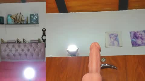 katleya_funny online show from 05-29-26, 11:19