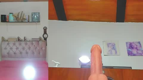 katleya_funny online show from 06-09-26, 12:28