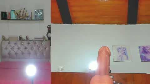 katleya_funny online show from 06-11-26, 10:57