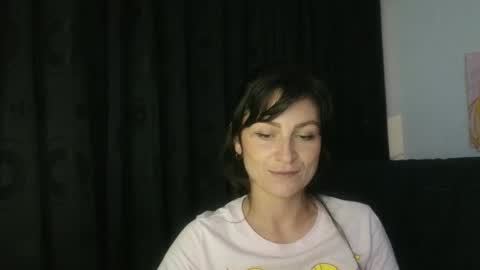 Snapshot of katlopez19 chatting on 12-06-24, 12:02 katalina online show from 12-06-24, 12:02