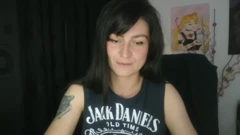 Snapshot of katlopez19 chatting on 12-10-24, 12:06 katalina online show from 12-10-24, 12:06