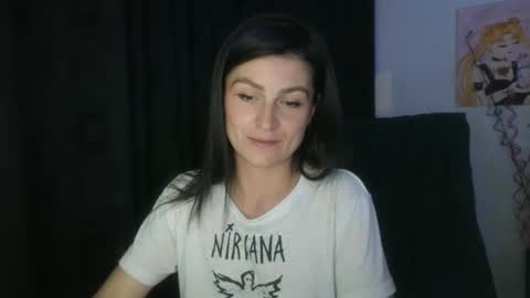 Snapshot of katlopez19 chatting on 12-11-24, 05:53 katalina online show from 12-11-24, 05:53