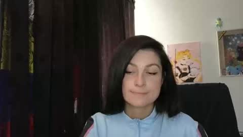 Snapshot of katlopez19 chatting on 09-09-25, 05:01 katalina online show from 09-09-25, 05:01