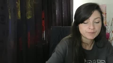 Snapshot of katlopez19 chatting on 09-11-25, 04:18 katalina online show from 09-11-25, 04:18