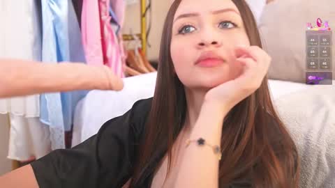 K A T L Y N  online show from 11-27-25, 07:05