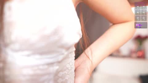 K A T L Y N  online show from 02-16-26, 06:59