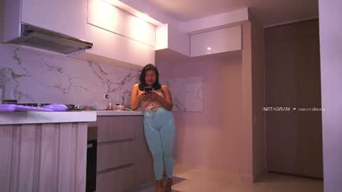 Snapshot of katnees_correa chatting on 06-24-26, 07:07 Follow me on instagram and twitter as correaktnees online show from 06-24-26, 07:07