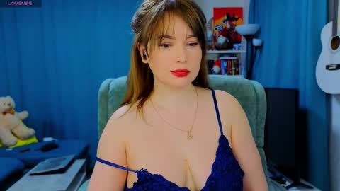 katniss_k online show from 02-06-26, 05:01