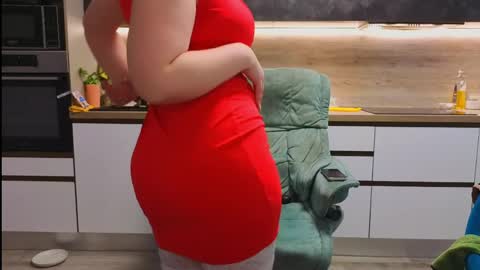 katniss_k online show from 03-27-26, 08:26