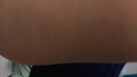 katniss_k online show from 04-27-26, 05:16