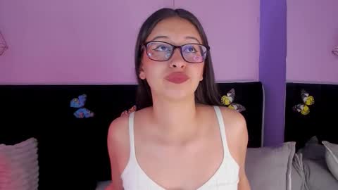 Snapshot of katniss_lovee_ chatting on 02-19-26, 06:20 .... Katniss .... online show from 02-19-26, 06:20