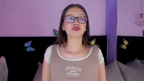 Snapshot of katniss_lovee_ chatting on 02-20-26, 04:53 .... Katniss .... online show from 02-20-26, 04:53