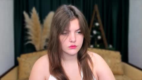 Snapshot of katnotcat chatting on 01-24-25, 08:23 katnotcat online show from 01-24-25, 08:23