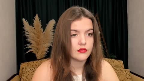 Snapshot of katnotcat chatting on 02-04-25, 11:16 katnotcat online show from 02-04-25, 11:16