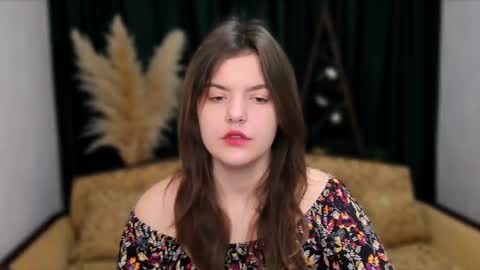 Snapshot of katnotcat chatting on 02-24-25, 06:38 katnotcat online show from 02-24-25, 06:38