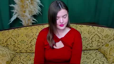 Snapshot of katnotcat chatting on 03-11-25, 07:03 katnotcat online show from 03-11-25, 07:03