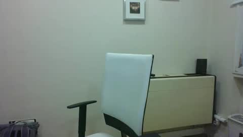 Snapshot of katoamad chatting on 04-14-26, 06:36 katoamad online show from 04-14-26, 06:36