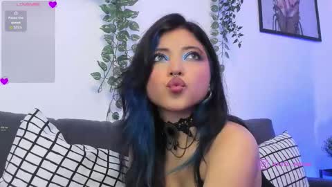 Kato online show from 12-19-25, 12:50