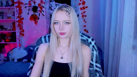 Katory online show from 11-05-25, 02:17