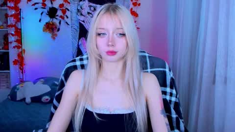 Katory online show from 11-12-25, 01:22