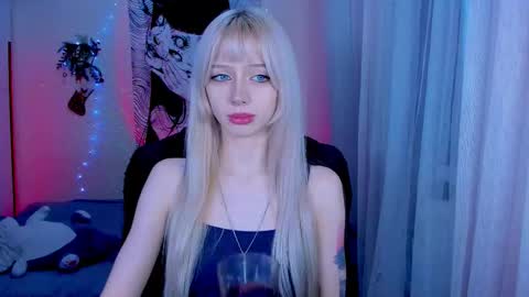 Katory online show from 01-13-26, 12:54