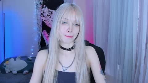 Katory online show from 02-28-26, 01:01