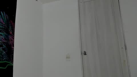 Kathrin online show from 11-30-25, 08:02