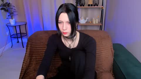 Snapshot of katrin_dark chatting on 09-13-25, 02:06 katrin_dark online show from 09-13-25, 02:06