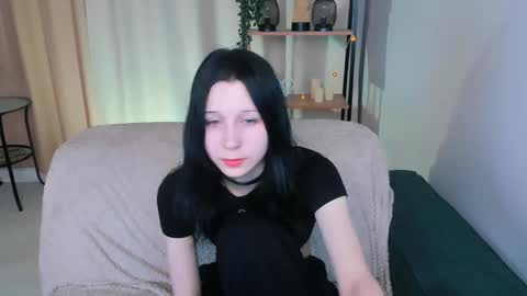 Snapshot of katrin_dark chatting on 09-16-25, 02:07 katrin_dark online show from 09-16-25, 02:07
