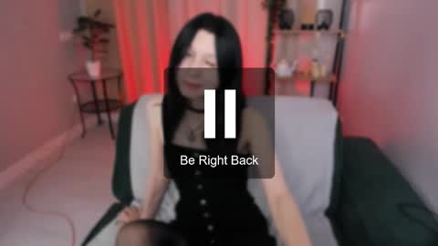 Snapshot of katrin_dark chatting on 09-19-25, 12:06 katrin_dark online show from 09-19-25, 12:06