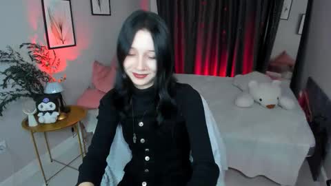 Snapshot of katrin_dark chatting on 09-24-25, 02:09 katrin_dark online show from 09-24-25, 02:09