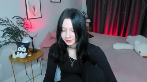 Snapshot of katrin_dark chatting on 09-28-25, 06:30 katrin_dark online show from 09-28-25, 06:30