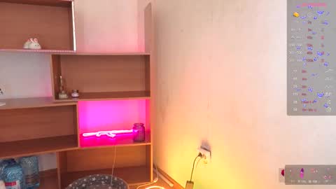 Kate online show from 02-16-26, 06:31