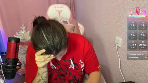   naked in pvt show 100 tk online show from 12-16-25, 06:24