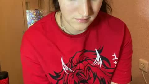   naked in pvt show 100 tk online show from 02-11-26, 07:52