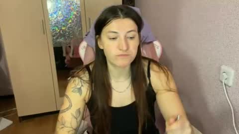   naked in pvt show 100 tk online show from 04-03-26, 04:16