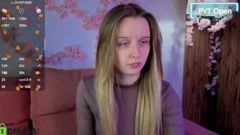 Snapshot of katrina_bail chatting on 11-16-25, 01:11 Katrina Bail online show from 11-16-25, 01:11