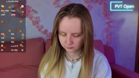 Snapshot of katrina_bail chatting on 11-25-25, 01:27 Katrina Bail online show from 11-25-25, 01:27