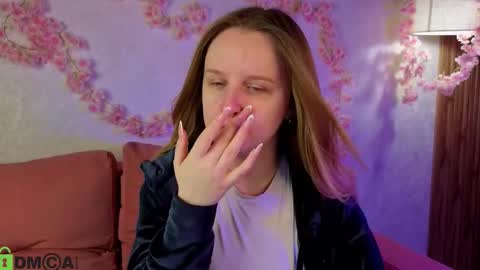 Snapshot of katrina_bail chatting on 11-28-25, 01:19 Katrina Bail online show from 11-28-25, 01:19