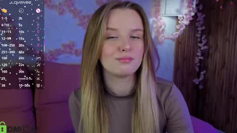 Snapshot of katrina_bail chatting on 12-05-25, 01:36 Katrina Bail online show from 12-05-25, 01:36