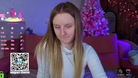 Katrina Bail online show from 01-15-26, 01:10